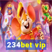 234bet vip